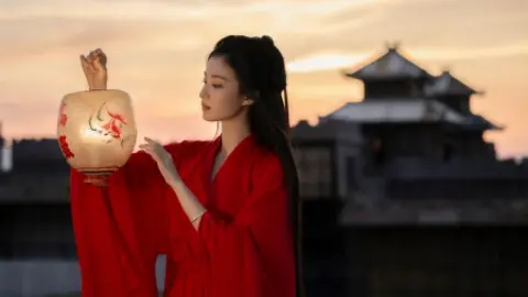 山姆彻底凉了