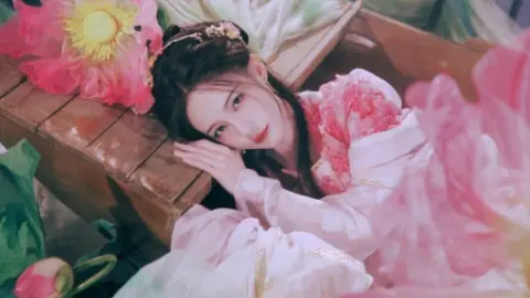 男子被女子骂偷拍
