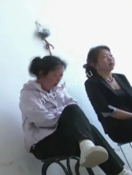 弟弟赔偿款争执